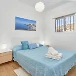 El Granado * Nerja