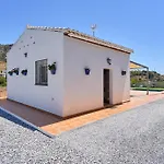 El Granado Nerja