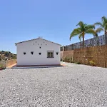 El Granado Nerja