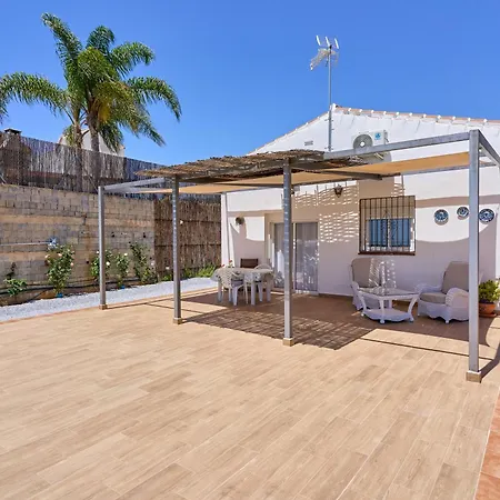 El Granado * ネルハ