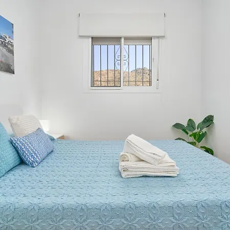 Casa rural El Granado