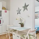 Landhaus El Granado Nerja