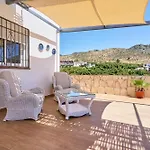 Landhaus El Granado