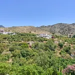 El Granado Nerja