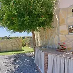 El Granado Nerja